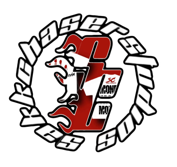 SKCSSTUDIOS.com logo